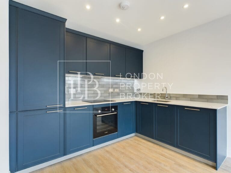 26 Palmer Street, Reading, RG1