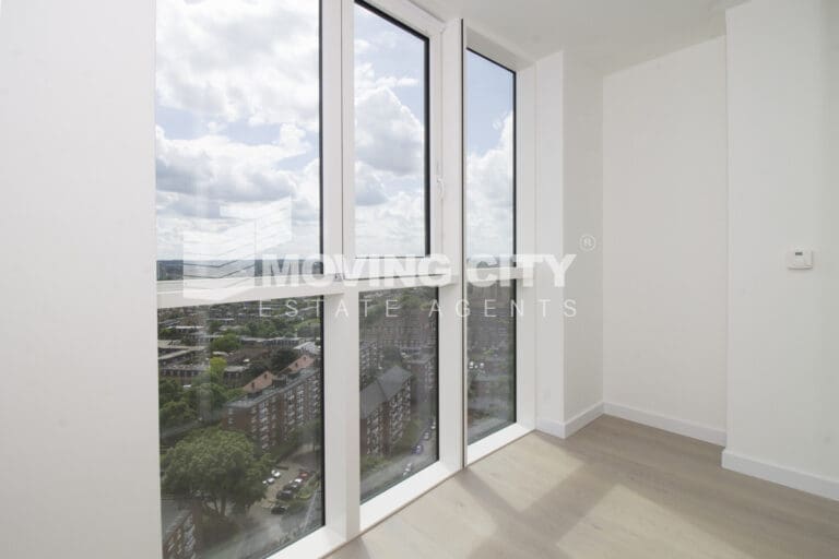 155 Wandsworth Road, Nine Elms, SW8