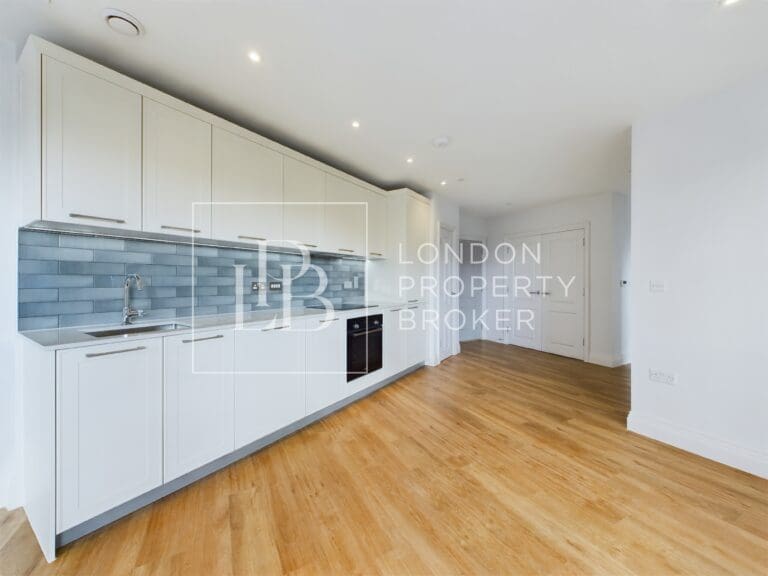 Discovery House South, Palmer Street, RG1