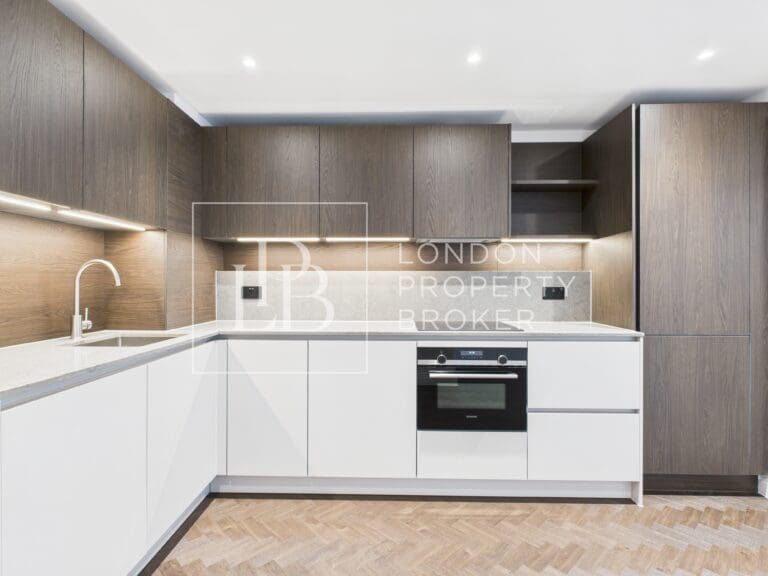 Halcyon House, Royal Eden Dock, E16