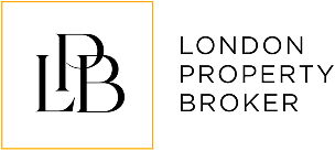 Site-Logo
