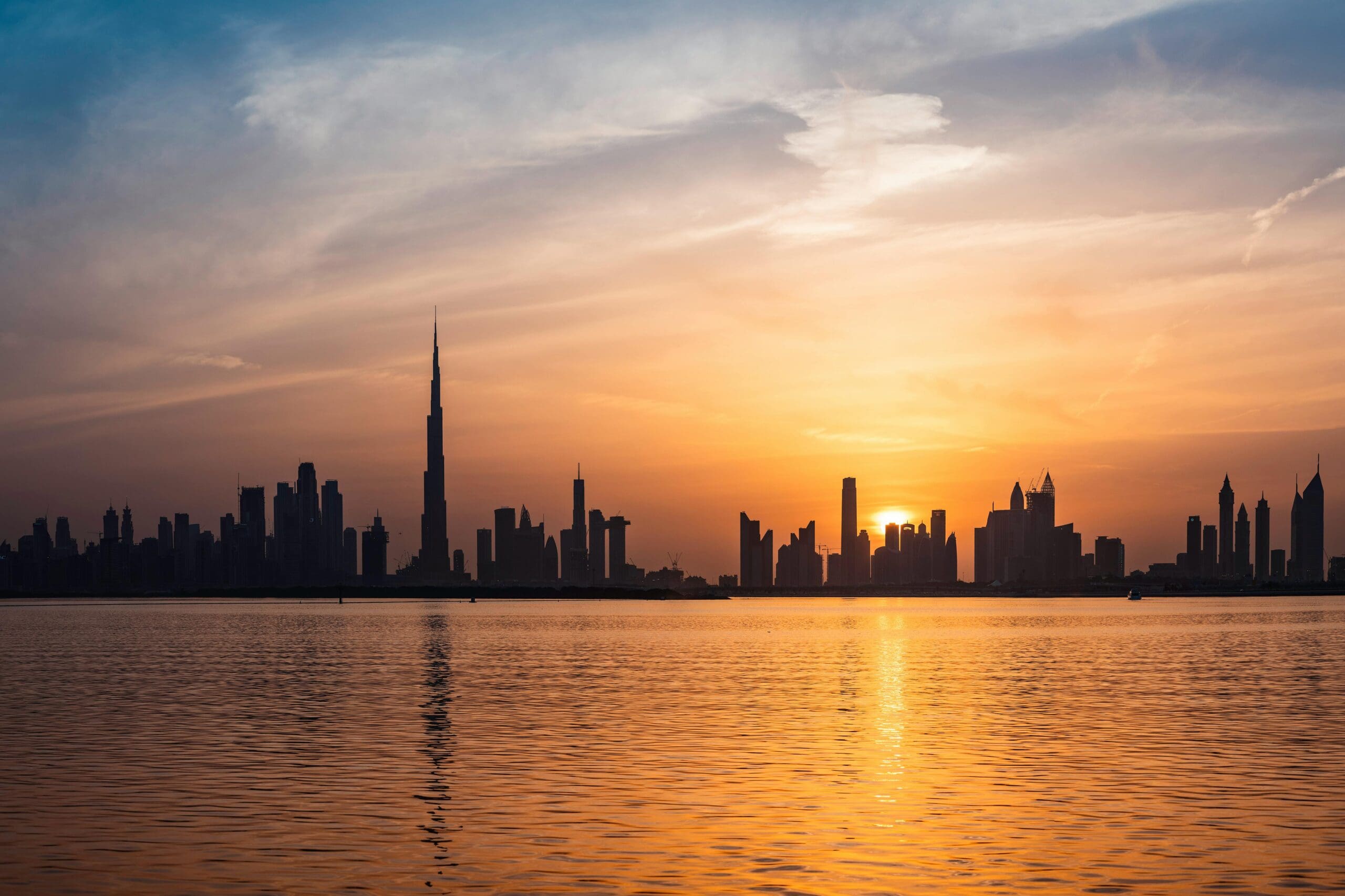 Featured image for “Dubai vs London: Which Is Best for Property Investment?”