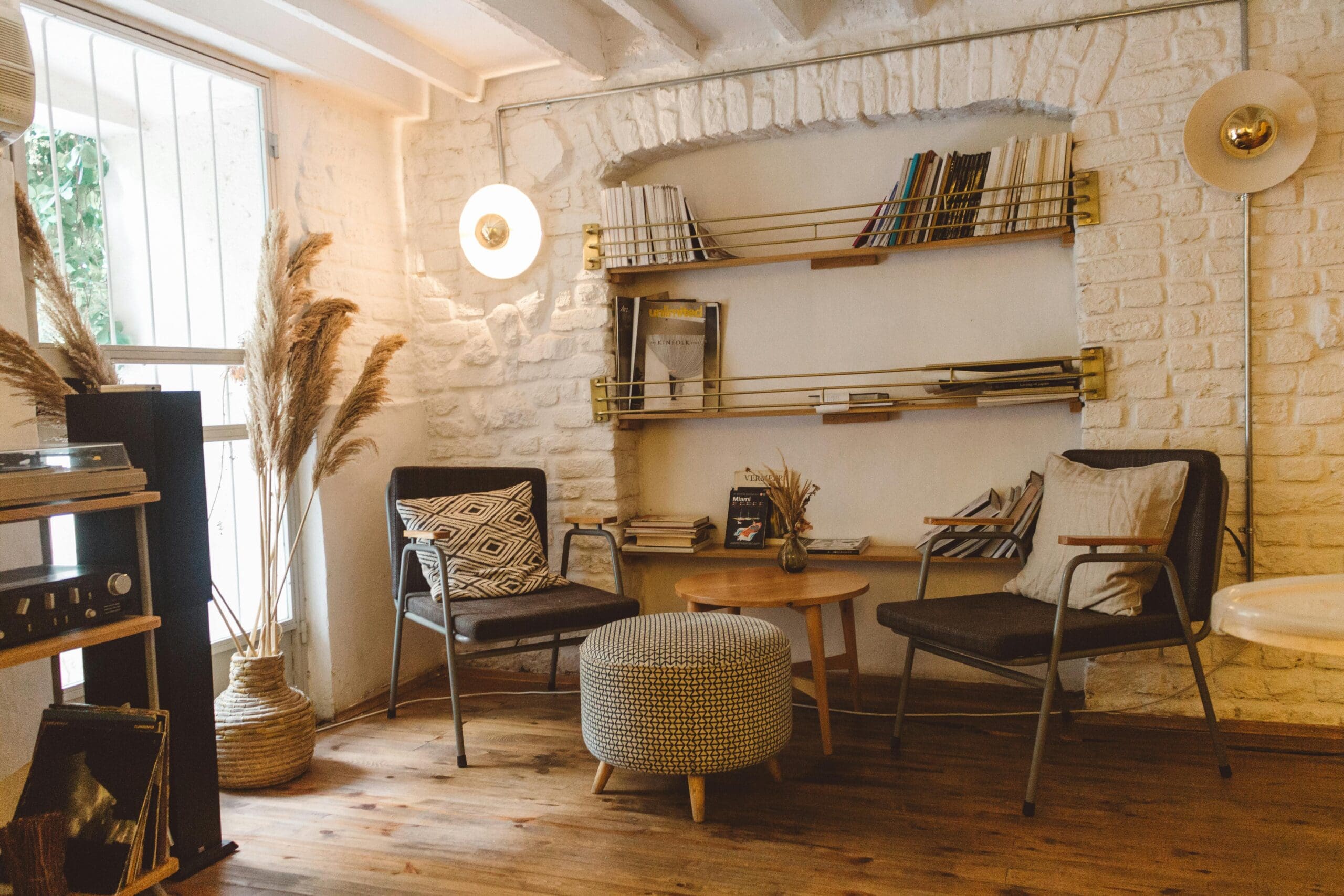 Featured image for “Making a Rental Property Feel Like Home”