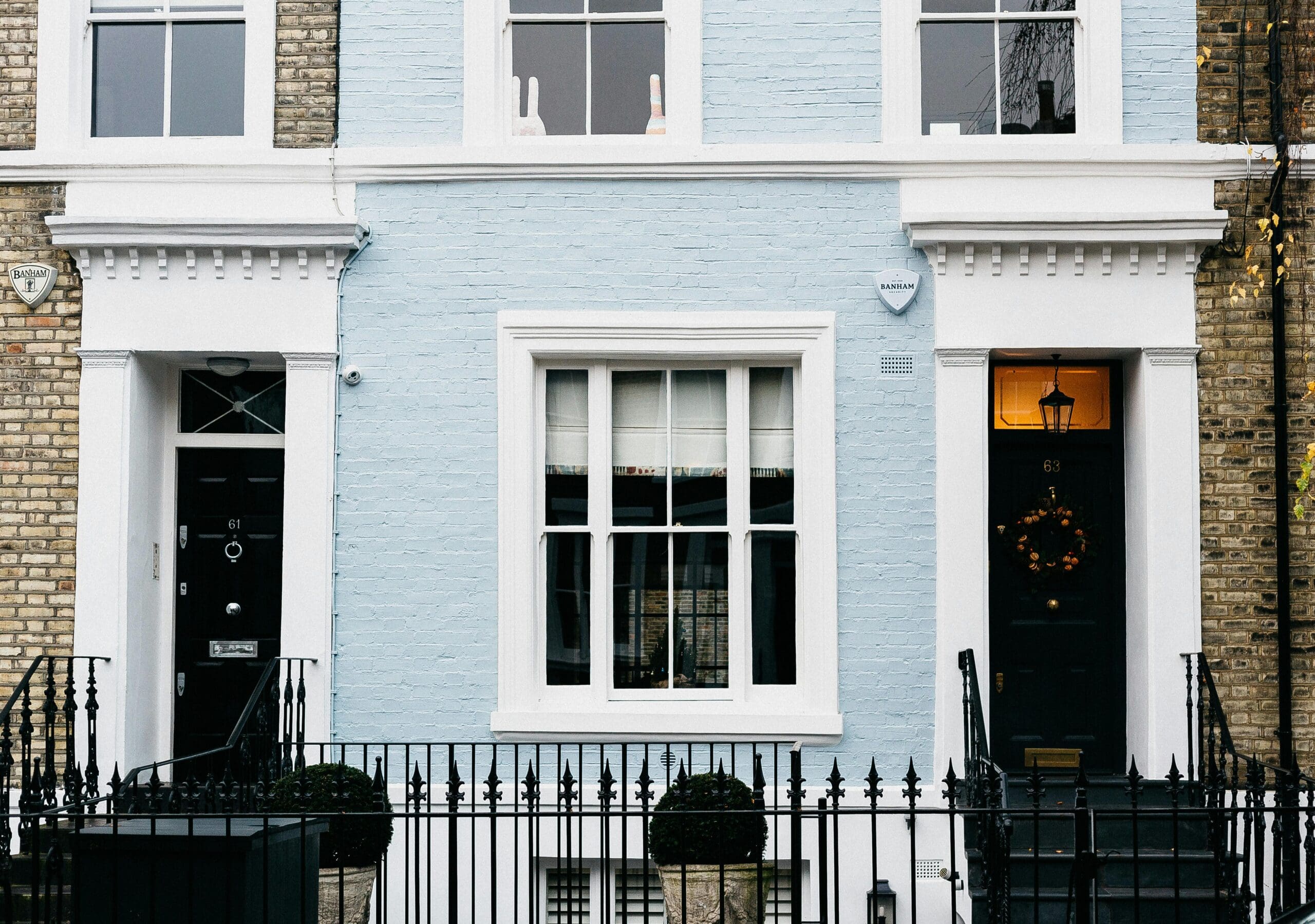 Featured image for “What Is an SPV and How Can It Boost Your Property Investment Returns?”