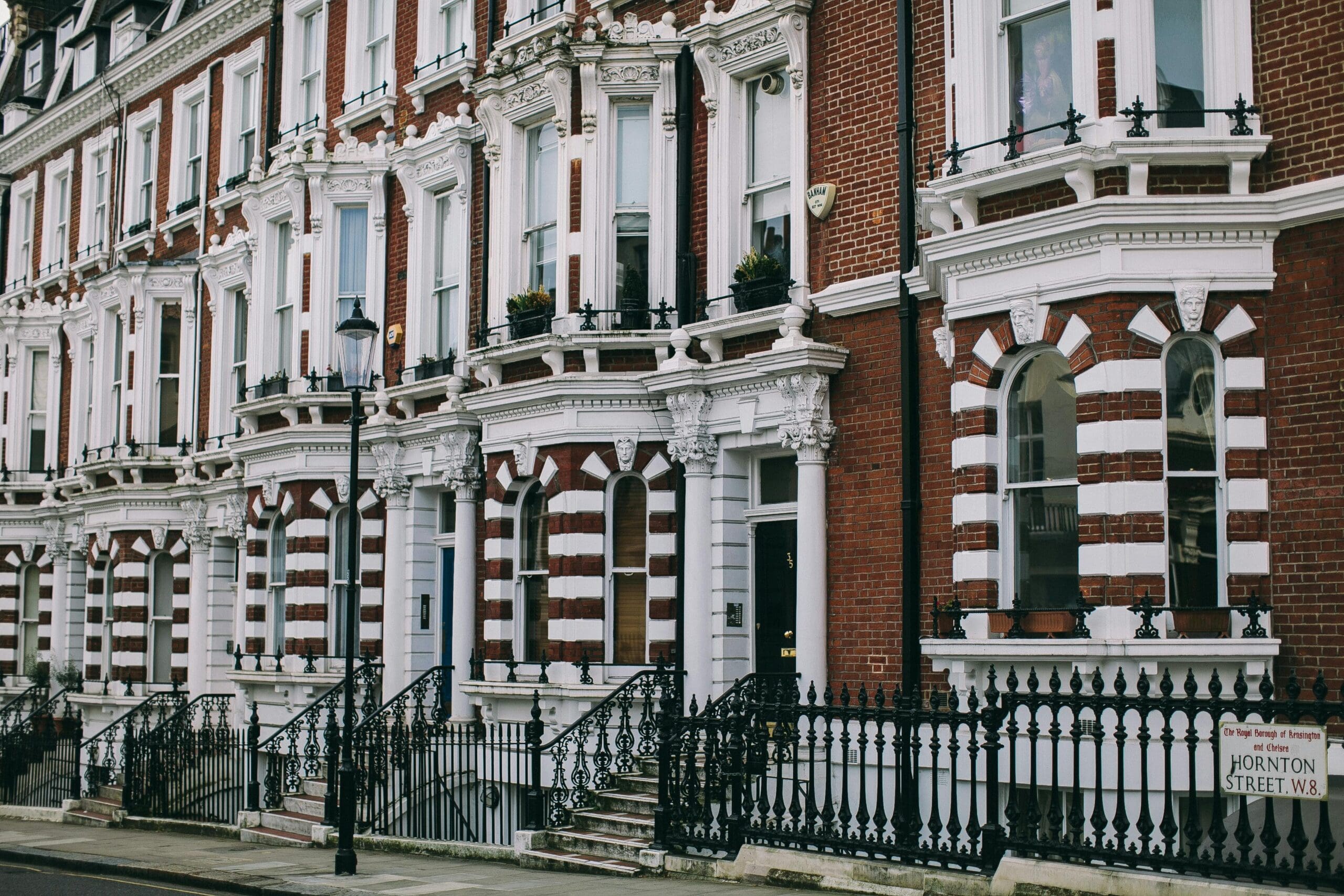 Featured image for “Moving to London: What You Need to Know”
