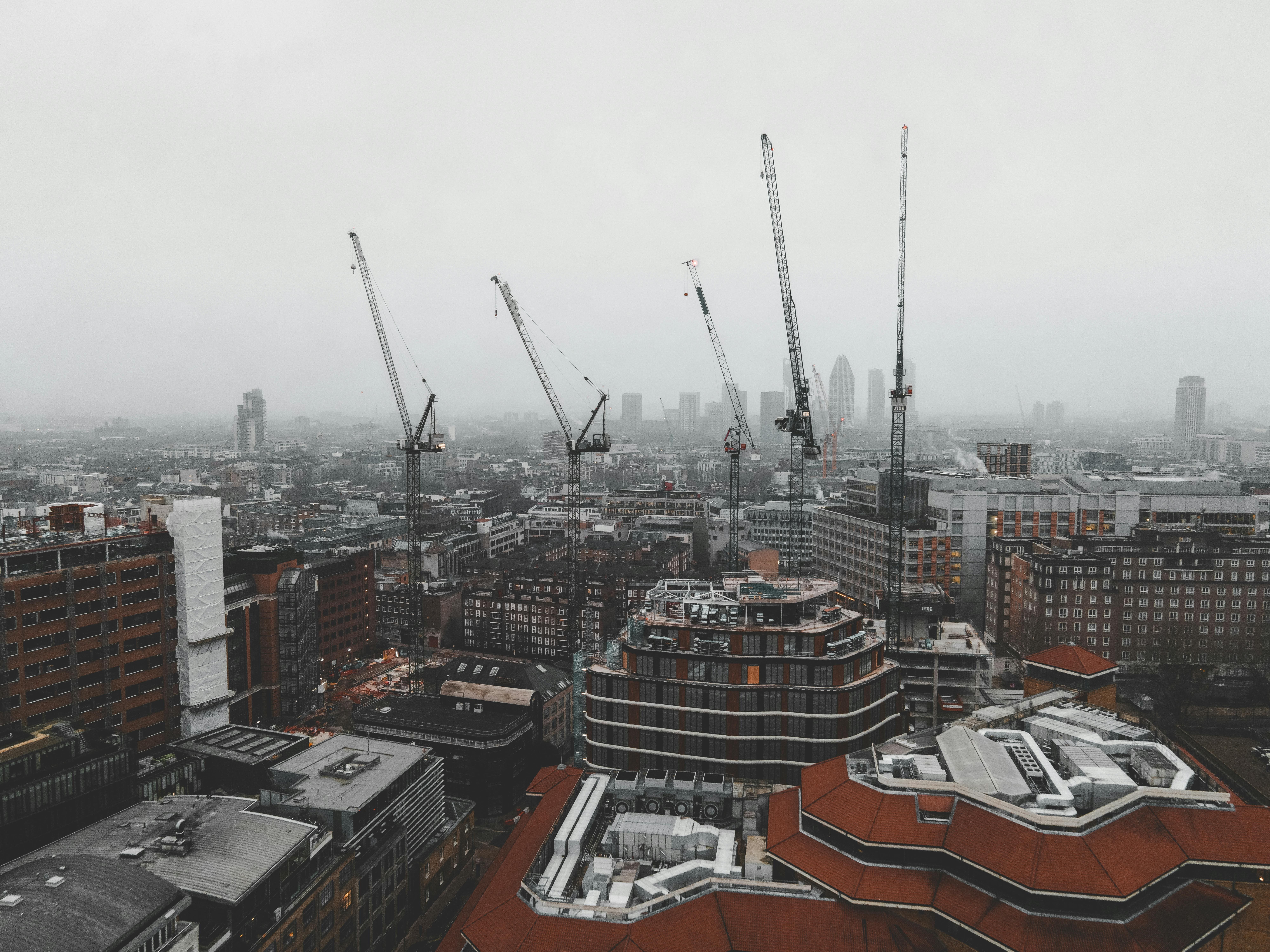 Featured image for “Market Outlook: Preparing for Possible Tax Changes”
