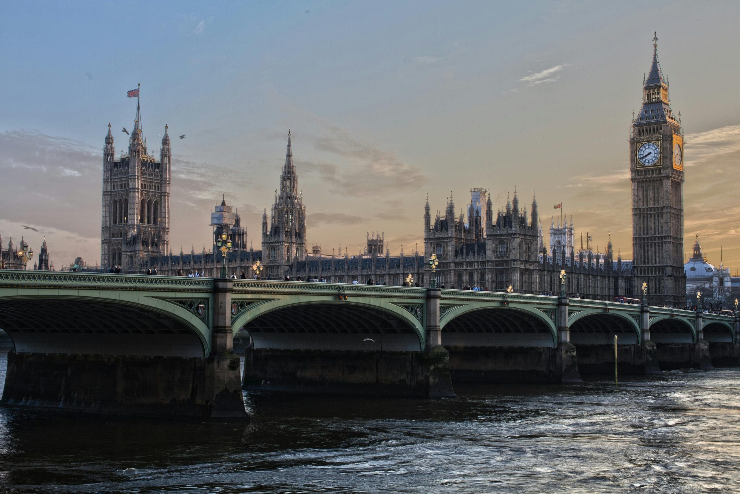 Featured image for “How Labour’s 2024 Budget Impacts Overseas Investors”