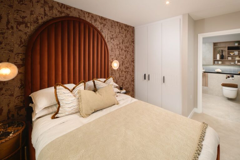 Kubrick House, Lombard Square, SE28