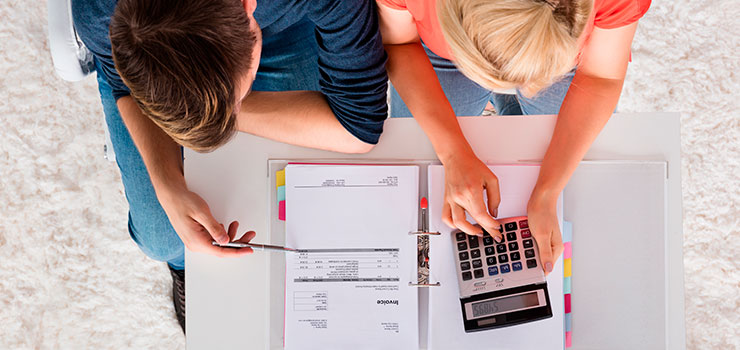 Featured image for “Buying UK Property: Individual vs Company Ownership – A Complete Guide”