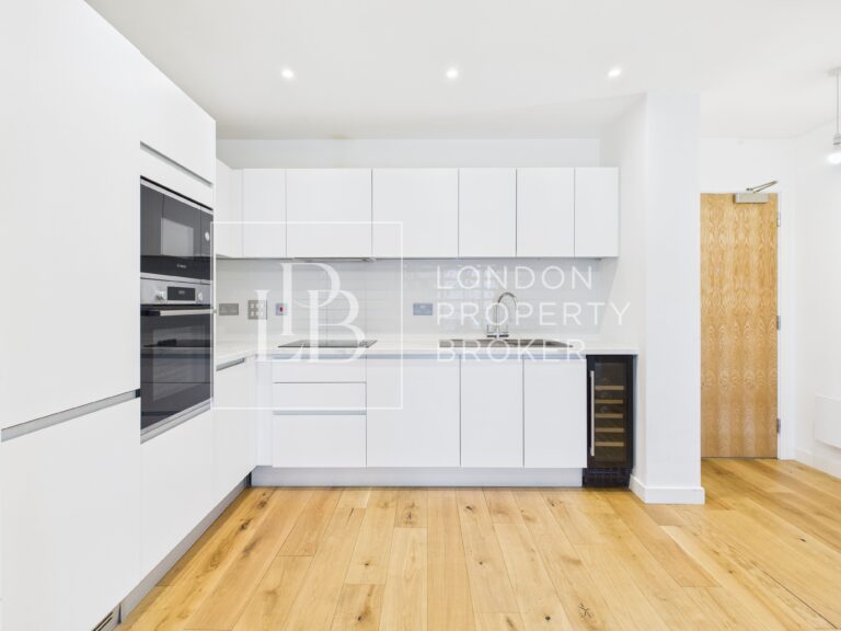 Windmill Street, Birmingham, B1