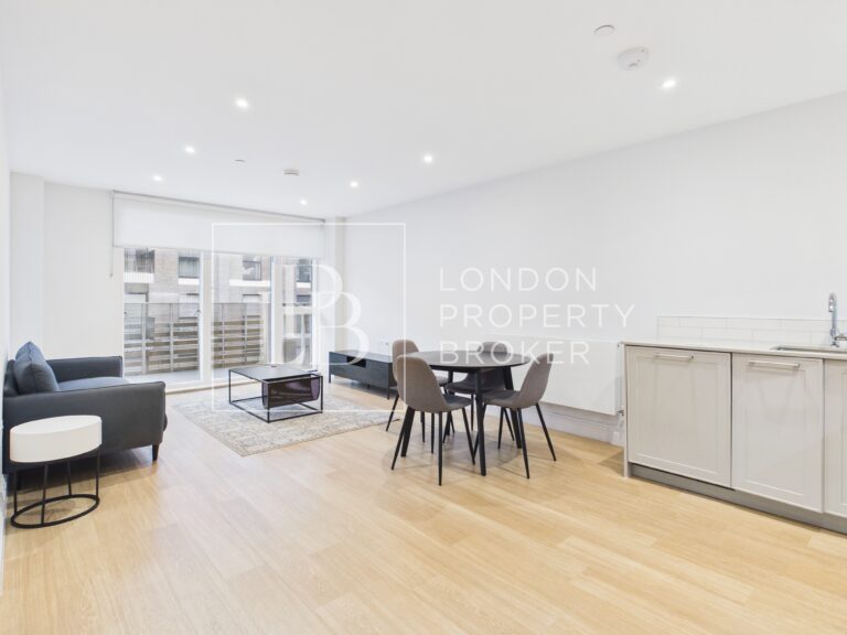 Carraway Street, Reading, RG1