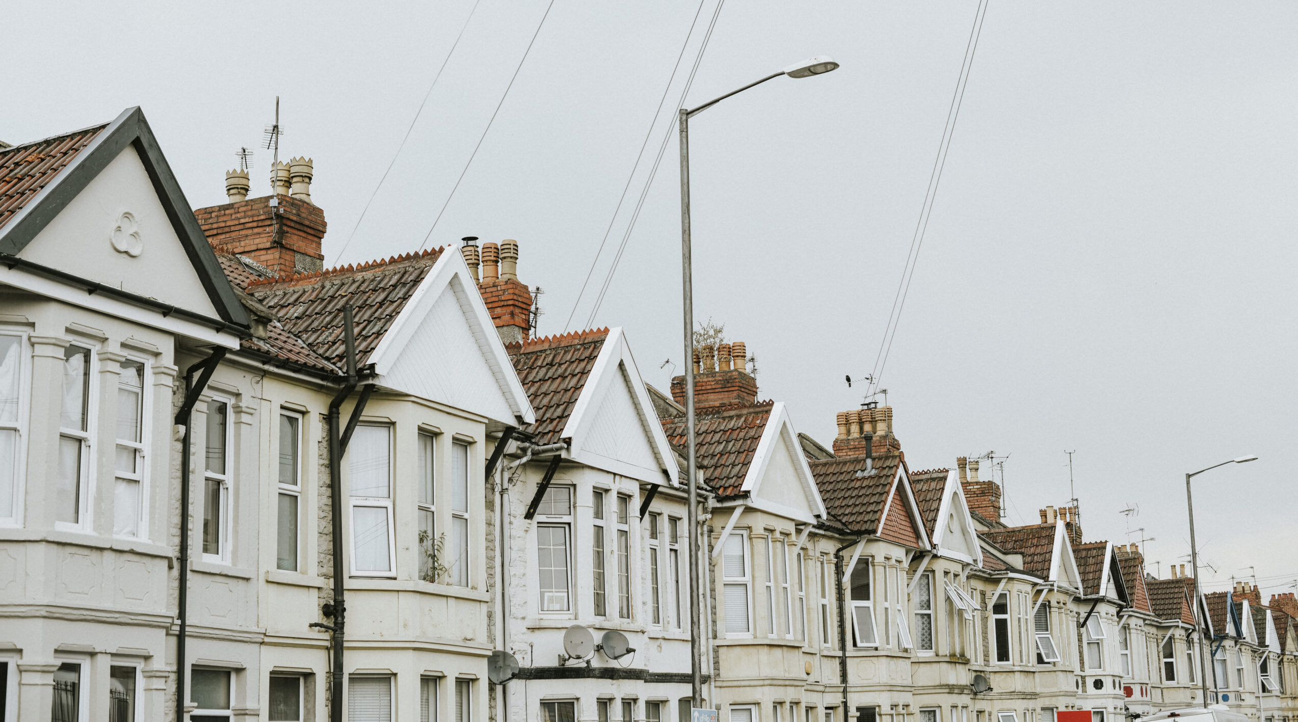 Featured image for “UK Property Market: What the Latest Data Is Really Telling Investors”