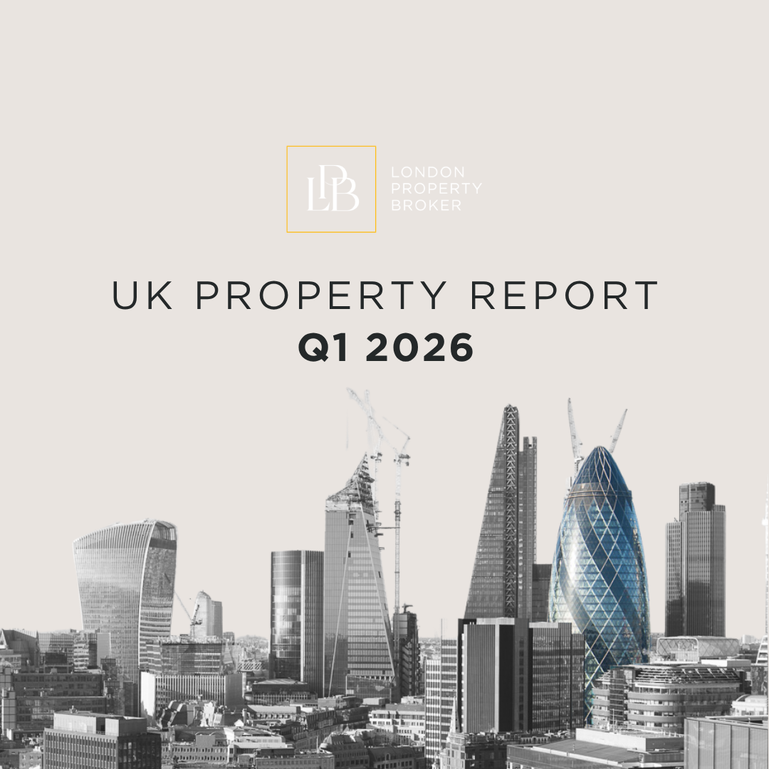 Featured image for “Q1 UK Property Report 2026”