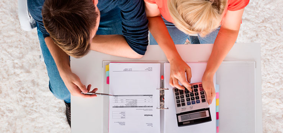 Featured image for “Maximising Rental Yields in a High-Tax Era: An Investor’s Next Strategy”