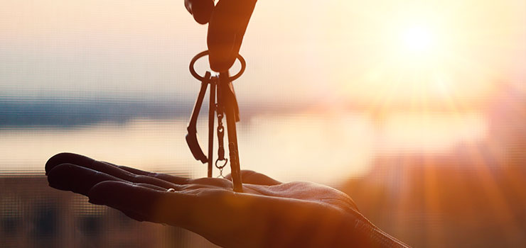Featured image for “The 2026 UK Property Puzzle: Why It’s a Buyer’s Market”